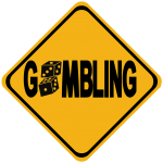 Gambling-is-NOT-Magic