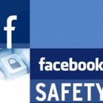 11 Tips to Keep Your Kids Safe When Using Facebook