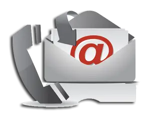 Contact-Us-for-Entertainment-or-School-Speaker
