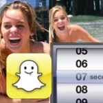 SnapChat Gives Students False Sense of Security