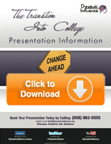 Download-Transition-Into-College-info-packet-icon