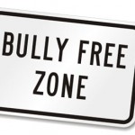 How to Increase Bullying and Cyber Bullying Awareness