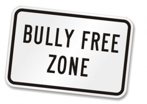 Creating Bullying Awareness