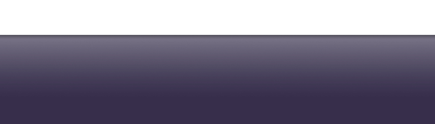 Website-Slider-Background