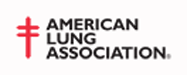 American-Lung-Association-Logo