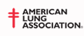 American-Lung-Association-Logo