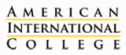 American_International_College-Logo