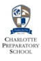 Charlotte Preparatory School