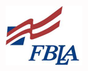 FBLA-Logo