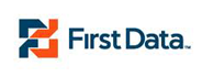 First-Data-Logo