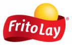 Fritolay-logo