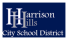 Harrison-HIlls-City-School-District