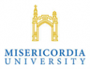 Misericordia-Univ-Logo