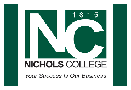 Nichols College-logo