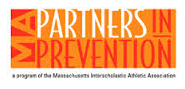 Partners-in-Prevention