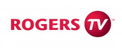 Rogers TV New Brunswick