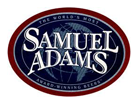 Sam-Adams-Logo
