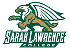 Sarah-Lawrence-College