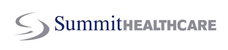 Summit-Healthcare-Logo