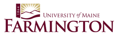 University-of-Maine-Farmington-logo