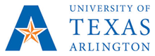 University-of-Texas-Arlington