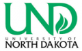 UniversityofNorthDakota