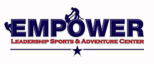 empower_logo