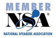 nsa-member-logo