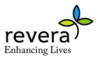 revera-health-systems-logo