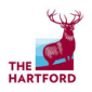 theHartford-logo