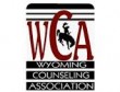 wyoming counseling association