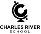 Charles River School Logo