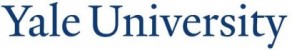 Yale Logo