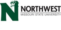 Northwest Missouri State Logo