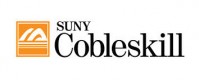 Suny Cobleskill