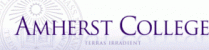 amherst college