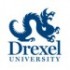 drexel-vert-blue