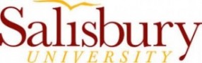 salisbury University