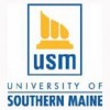 usm_logo