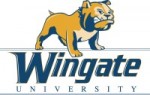 wingate-university