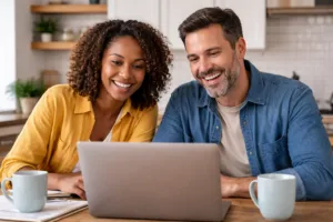 parent night on teen social media safety