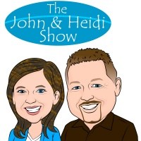 john-heidi-show