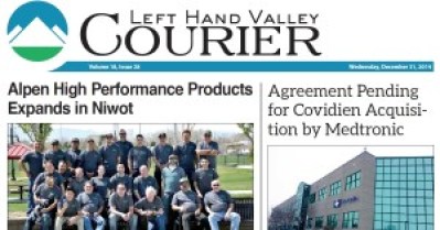 left-hand-valley-courrier