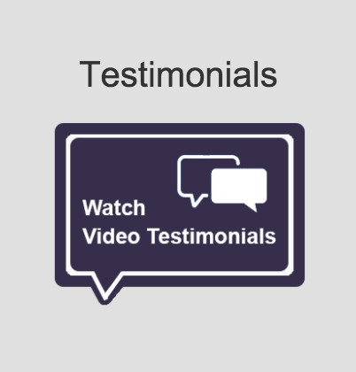 video-testimonials