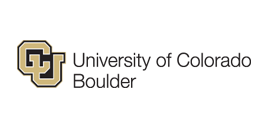 ColoradoUnivBoulder_logo