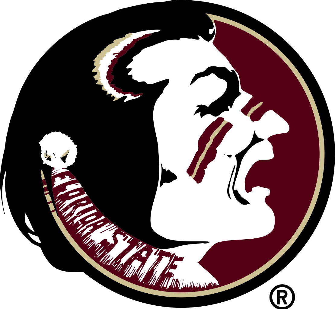 FSU_Seminoles Logo