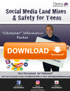 Social-Media-Speaker-for-Teens-Information-Packet-icon