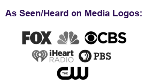 As-Seen-On-media-logos