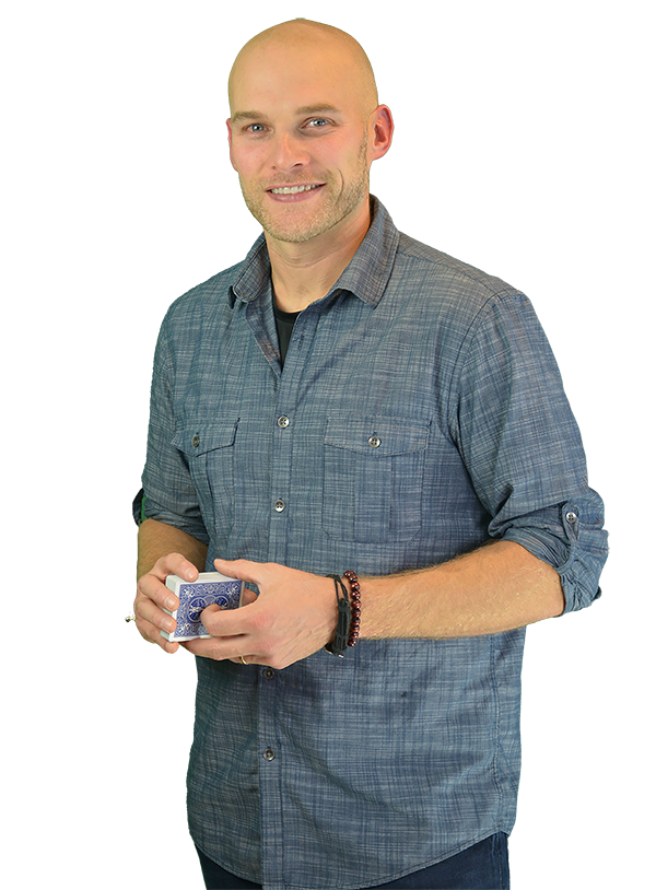 Robert-Hackenson-Profile-Cards-Small-v2