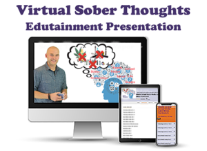 Virtual-Substance-Awareness-Presentation